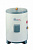 Бойлер Baxi Premier Plus 100  косвенного нагрева (двухконтурный) (нержавеющий бак)