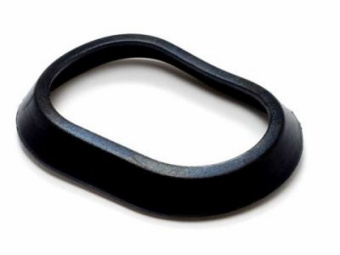 Прокладка на тэн RСS (RNSA) овал