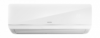 Сплит-система Centec CT-65A12