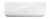 Сплит-система Centec CT-65A12