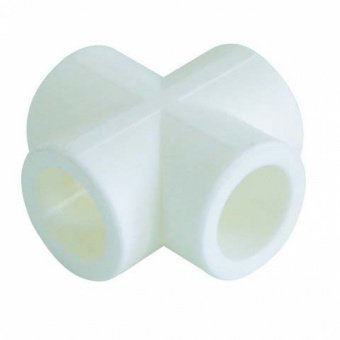 Крестовина ф20хф20хф20хф20 Kalde