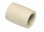 Муфта ф32 Ekoplastik