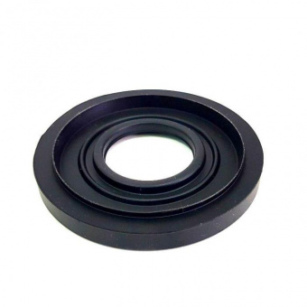 Прокладка горелки Ariston 64201745