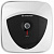 Водонагреватель электрический Ariston ABS ANDRIS LUX 6 UR 