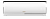 Сплит-система Centec CT-65F24