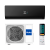Сплит-система Haier HSU-18HFF103/R3-B Flexis