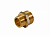 Бочонок переходной  ф1 1/4"хф3/4" Frap