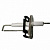 Электрод Navien Delux Ace13-40 30003880D