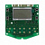 Плата дисплея Ariston Egis Plus 60001606-02