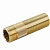 Сгон ф1/2"х80мм TIM