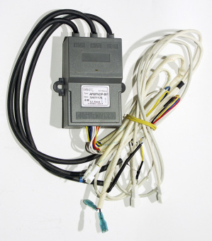 Блок питания Вектор 20-w