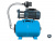 Насосная станция Unipump AUTO MH 300 A