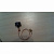 Манометр Ariston MIRA SYSTEM 24CF 60000816