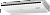 Кондиционер напольно-потолочный Haier AC60FS1ERA(S)/1U60IS1ERB(S) (инвертор)