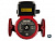 Насос циркуляционный Unipump UPF 32-120 (220мм) фланцевый