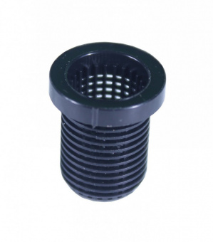 Фильтр крана подпитки Ferroli 1 шт.(39813230)