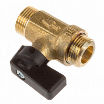 Кран подпитки Ferroli (39808980)