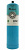 Фреон R-507 (0,65кг)