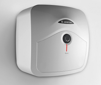 Водонагреватель электрический ANDRIS R 15 U