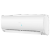 Сплит-система Haier HSU-12HFF103/R3-W Flexis