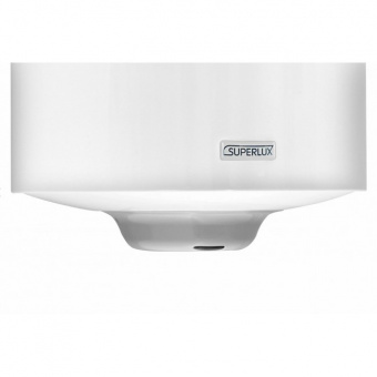 Водонагреватель электрический Ariston NTS 80V