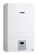 Котел газовый BOSCH Gaz 6000 WBN 24 H RN Turbo (одноконтурный c 3-х ходовым клапаном)