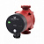 Насос циркуляционный Grundfos ALPHA2 L 25-60 (130мм)