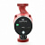 Насос циркуляционный Grundfos ALPHA2 L 32-60