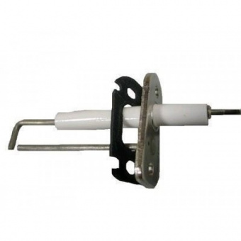 Электрод Navien Delux Ace13-40 30003880D