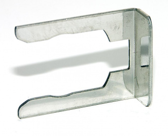 Трубный зажим Navien ВН2507015А (20007736B)