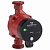 Насос циркуляционный Grundfos ALPHA2 L 25-40