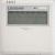Кондиционер кассетный Lessar LS-HE24BMA2/LU-HE24UMA2/LZ-B4IB (инвертор)