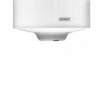 Водонагреватель электрический SUPERLUX NTS 80 V