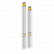 Насос погружной скважинный Акватек SP 3,5" 4-85 (кабель 60м)