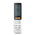 Сплит-система Haier HSU-12HFF103/R3-W Flexis
