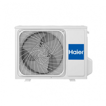 Сплит-система Haier HSU-07HFF103/R3-G Flexis