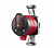 Насос циркуляционный Grundfos ALPHA3 25-80