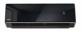 Сплит-система Centec CT-65H10 