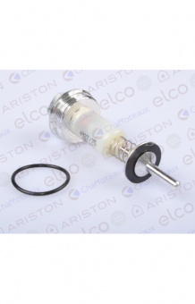 Термоэлектрический клапан Ariston Fast P