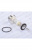 Термоэлектрический клапан Ariston Fast P