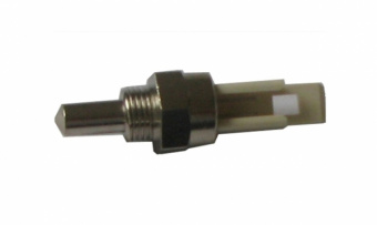 Датчик NTS Protherm Гепард накладной (0020039184)