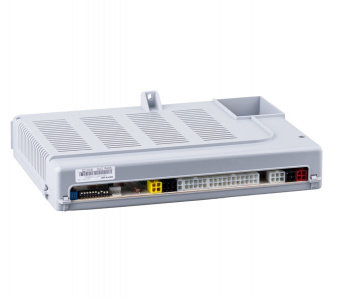 Плата Navien Delux Ace30-40 30012748A