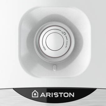 Водонагреватель электрический ANDRIS2 B 10 U