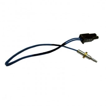 Датчик тяги Navien Atmo13-24 BH1403077A (30002653A)