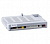 Плата Navien Delux Ace30-40 30012748A