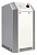 Котел газовый Лемакс Премиум 25N (Nova 820 Sit)