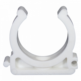 Клипса ф40 Kalde