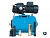 Насосная станция Unipump AUTO DP 750-50