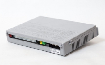 Плата Navien Ace13-24 (30012784A) NACR1GS23107