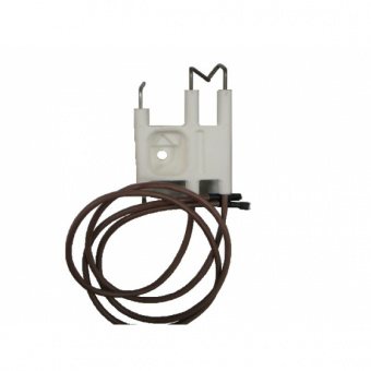 Электроды Vaillant MAX 12-28 (090724)